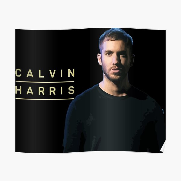 calvin harris how deep is your love song urban