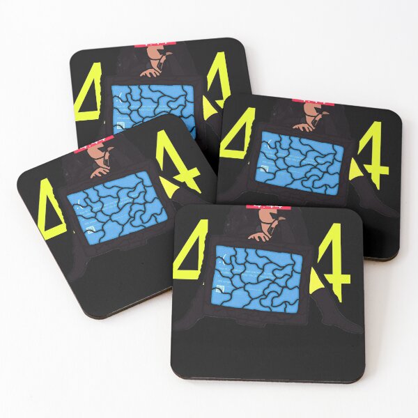 Item preview, ctrl album Classic designed and sold by AmberThompson01.