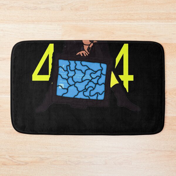 Item preview, ctrl album Classic designed and sold by AmberThompson01.