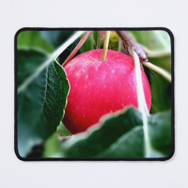 Item preview, Crabapple designed and sold by Ric1926.