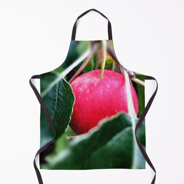 Item preview, Crabapple designed and sold by Ric1926.