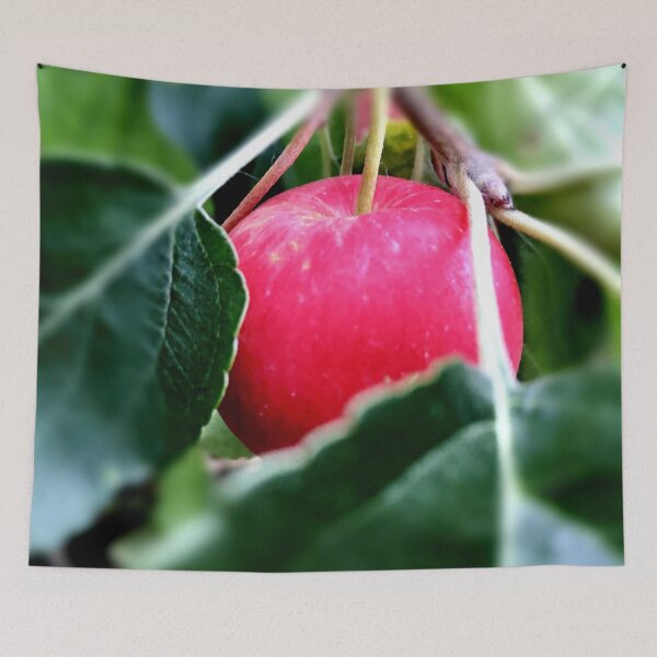 Item preview, Crabapple designed and sold by Ric1926.