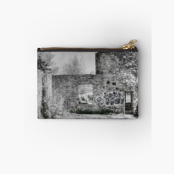 Item preview, Old Boat House designed and sold by Kathleen Struckle.