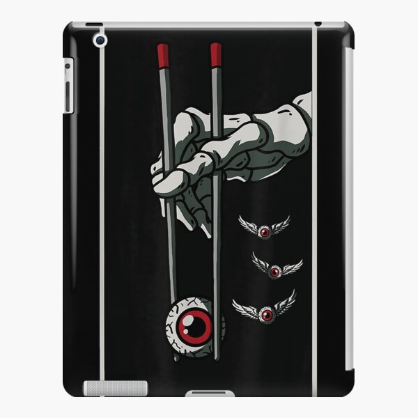 Weirdcore Aesthetic Dreamcore Creepy Shadow & Eyes Oddcore iPad Case &  Skin for Sale by ShanteWoodley