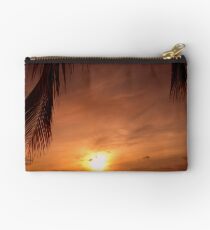 idyllic Studio Pouch