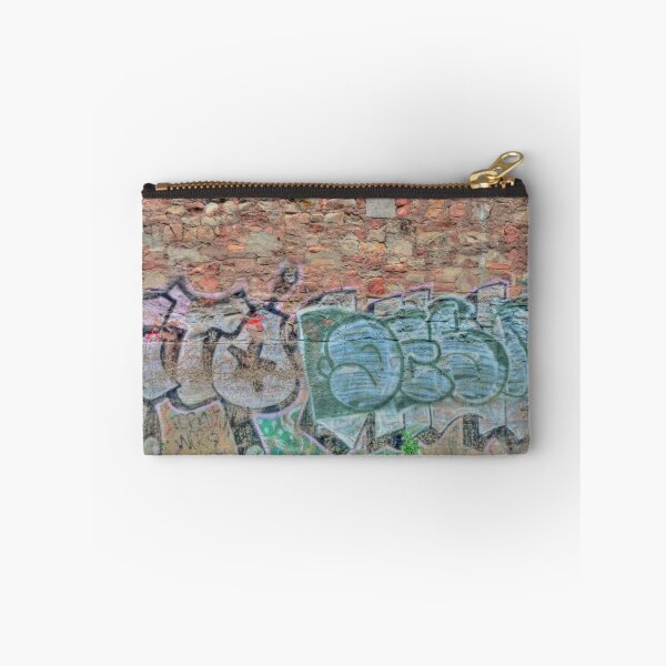 Item preview, Old Boat House 2 designed and sold by Kathleen Struckle.