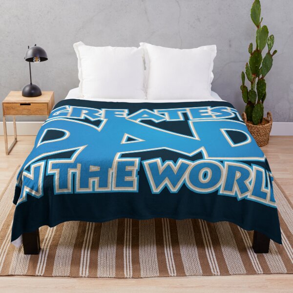 Item preview, The greatest dad in the world designed and sold by Lefteris Betsis.