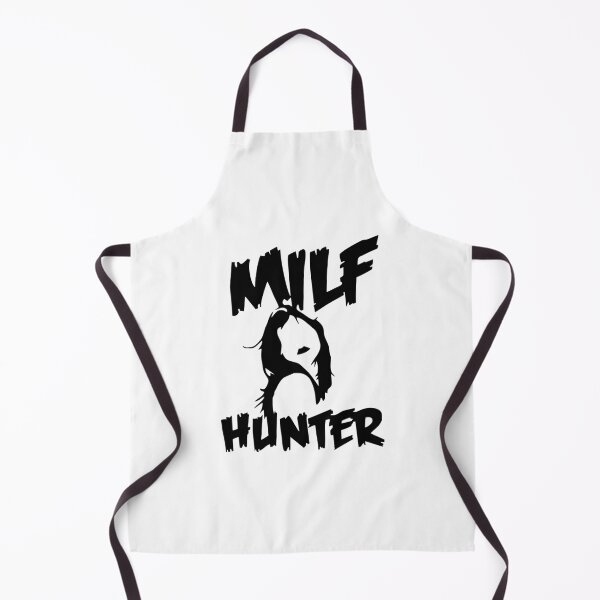 Item preview, Milf Hunter designed and sold by ArtSergioShop.