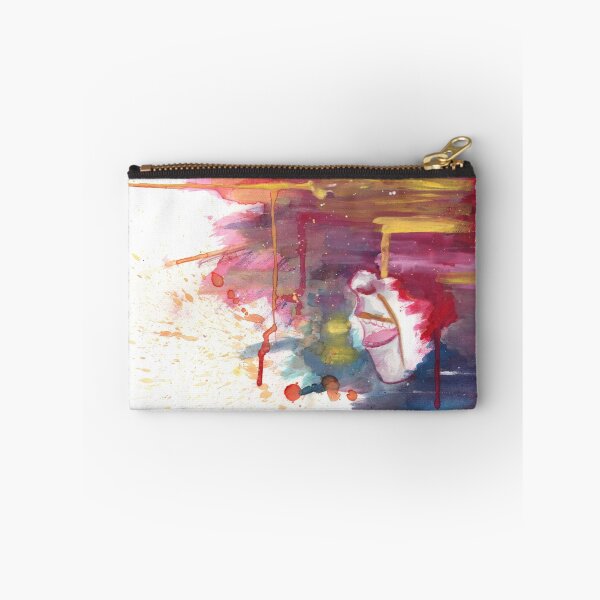 Item preview, Laugh designed and sold by Cadva.