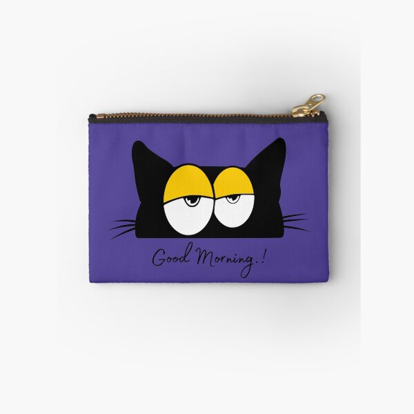 Item preview, good Morning designed and sold by zappwaits.
