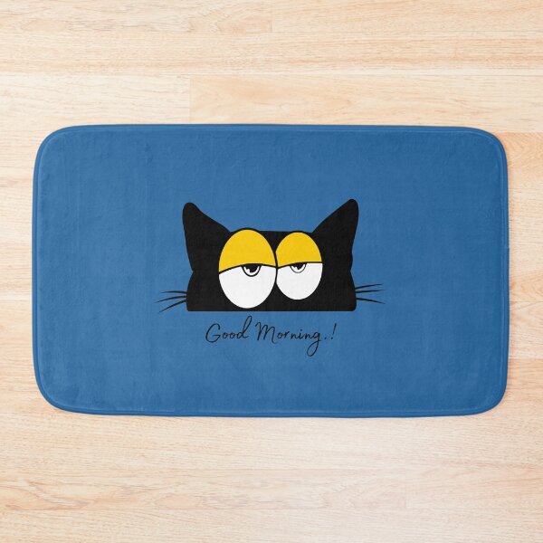 Item preview, good Morning designed and sold by zappwaits.
