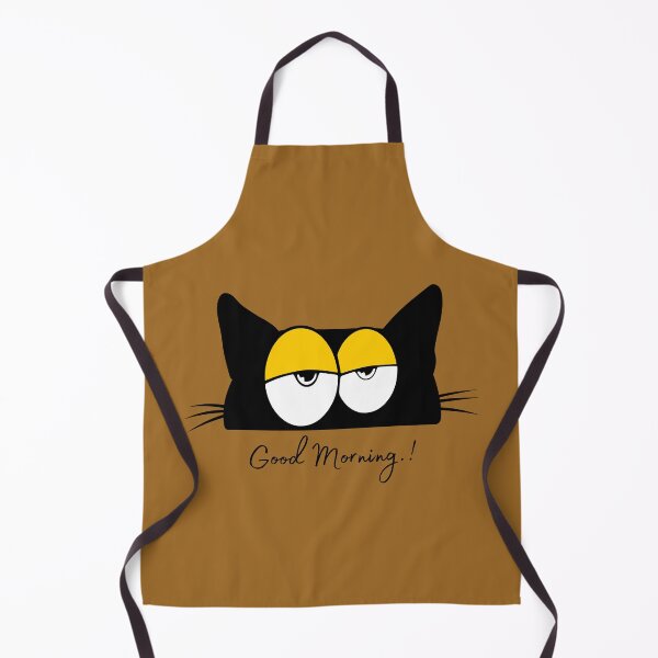 Item preview, good Morning designed and sold by zappwaits.