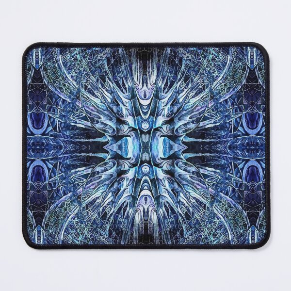 Item preview, Temporal flux  designed and sold by AndyWorthyArt.