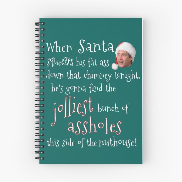 Item preview, Jolliest Assholes designed and sold by buckwild.