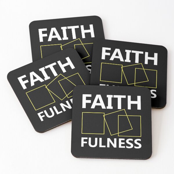 Item preview, faith fulness  designed and sold by TTOLEDO10K.