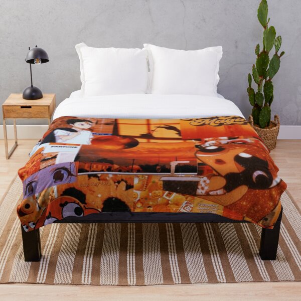 Item preview, orange fun aesthetic designed and sold by TheBrotherHouse.