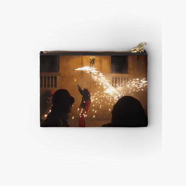 Item preview, Correfoc Devil Parade designed and sold by geophotographic.