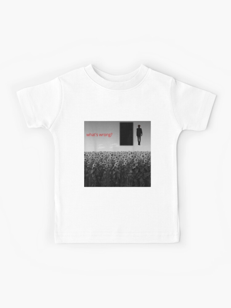 Dreamcore Tee