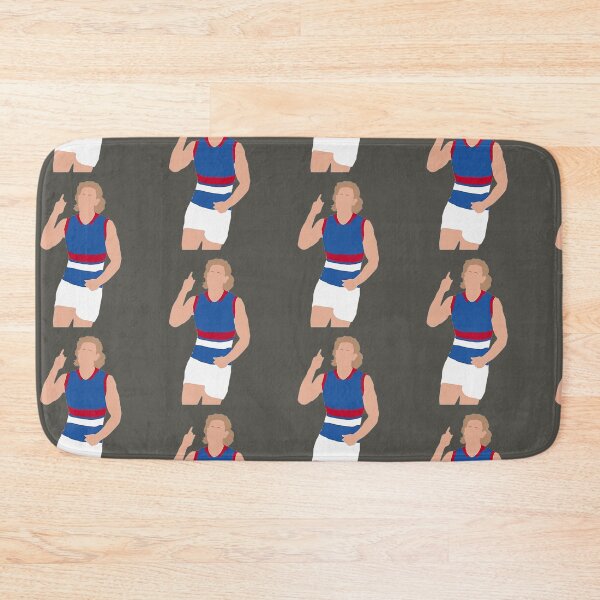 Item preview, Aaron Naughton designed and sold by PixelSebastian.
