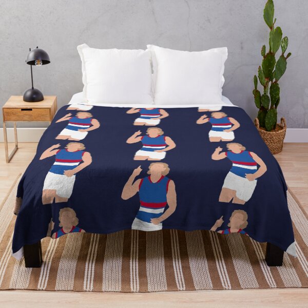 Item preview, Aaron Naughton designed and sold by PixelSebastian.