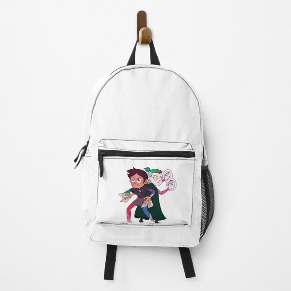 Item preview, Lumity Season 2 designed and sold by doracuelle.
