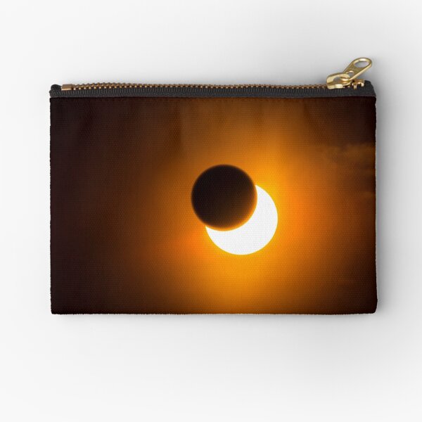 Item preview, Annular Solar Eclipse designed and sold by Jim Stiles.