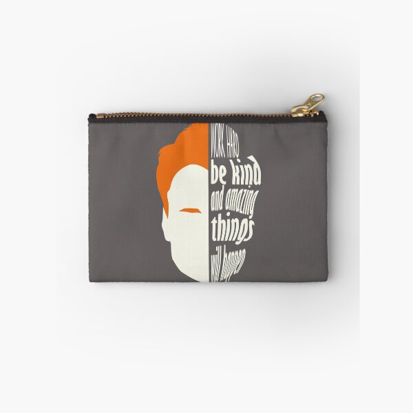 Item preview, Conan O'brien designed and sold by DAFIN.