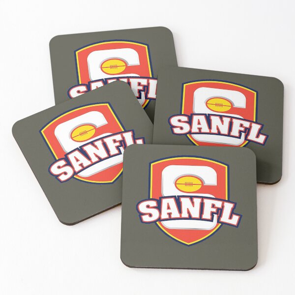 Item preview, Afl Grand Final - Richmond FC Retro  designed and sold by PixelSebastian.