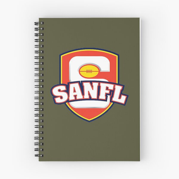 Item preview, Afl Grand Final - Richmond FC Retro  designed and sold by PixelSebastian.