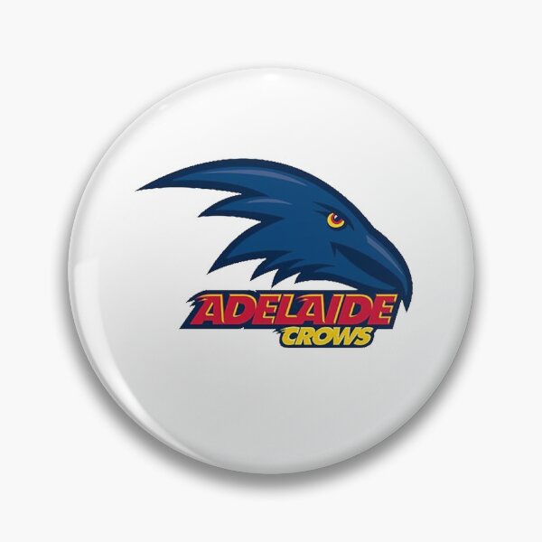 Item preview, Afl Grand Final - McGovern Vardy Ryan Sheed designed and sold by PixelSebastian.