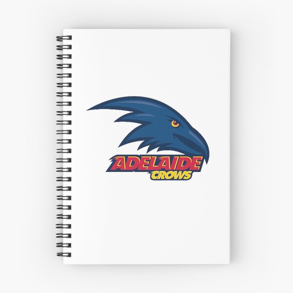 Artikelvorschau, Afl Grand Final - McGovern Vardy Ryan Sheed entworfen und verkauft von PixelSebastian.