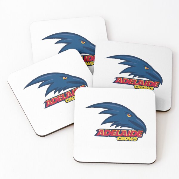 Item preview, Afl Grand Final - McGovern Vardy Ryan Sheed designed and sold by PixelSebastian.