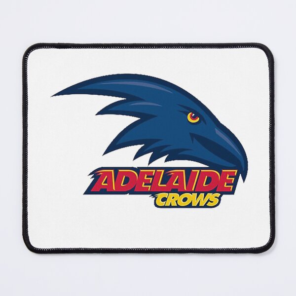 Item preview, Afl Grand Final - McGovern Vardy Ryan Sheed designed and sold by PixelSebastian.