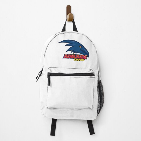 Item preview, Afl Grand Final - McGovern Vardy Ryan Sheed designed and sold by PixelSebastian.