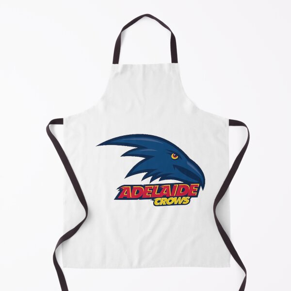 Item preview, Afl Grand Final - McGovern Vardy Ryan Sheed designed and sold by PixelSebastian.