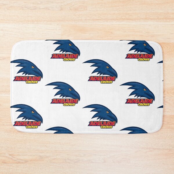 Item preview, Afl Grand Final - McGovern Vardy Ryan Sheed designed and sold by PixelSebastian.