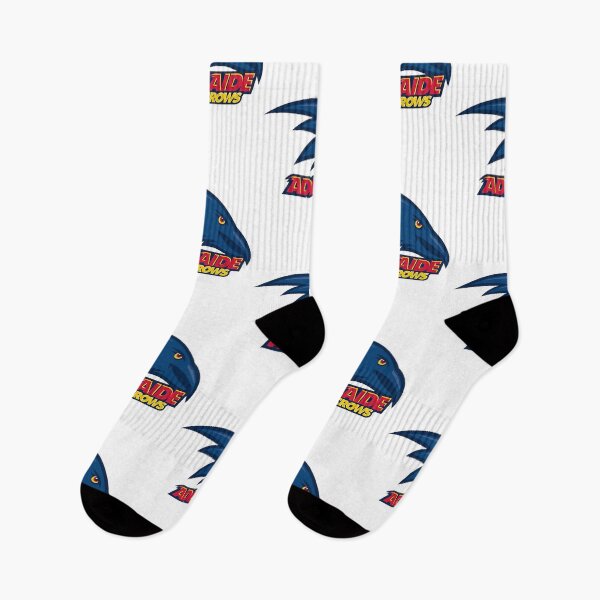 Item preview, Afl Grand Final - McGovern Vardy Ryan Sheed designed and sold by PixelSebastian.