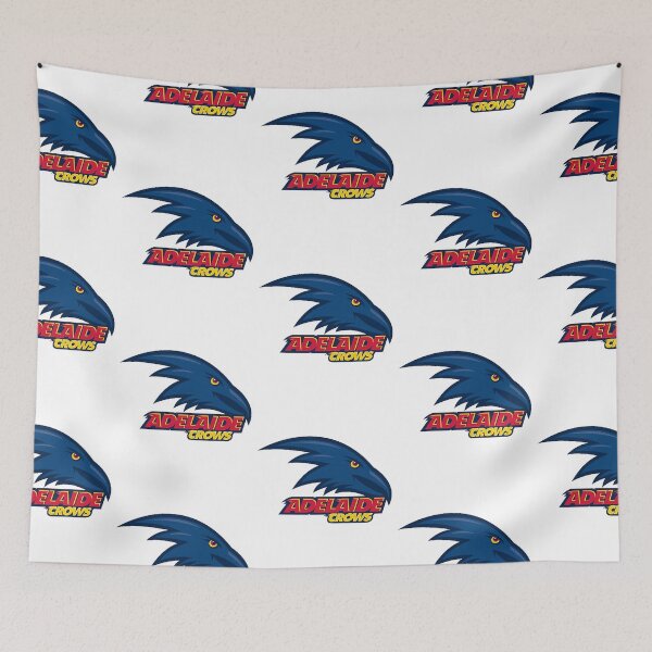 Item preview, Afl Grand Final - McGovern Vardy Ryan Sheed designed and sold by PixelSebastian.