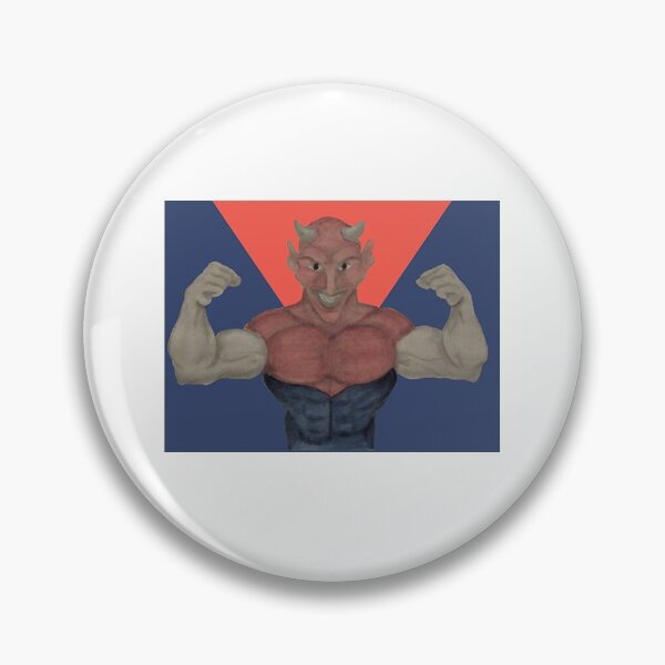 Item preview, Afl Grand Final designed and sold by PixelSebastian.