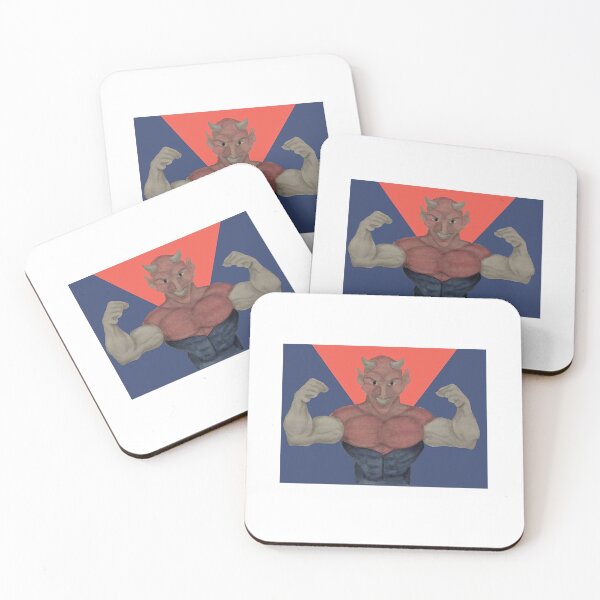 Item preview, Afl Grand Final designed and sold by PixelSebastian.