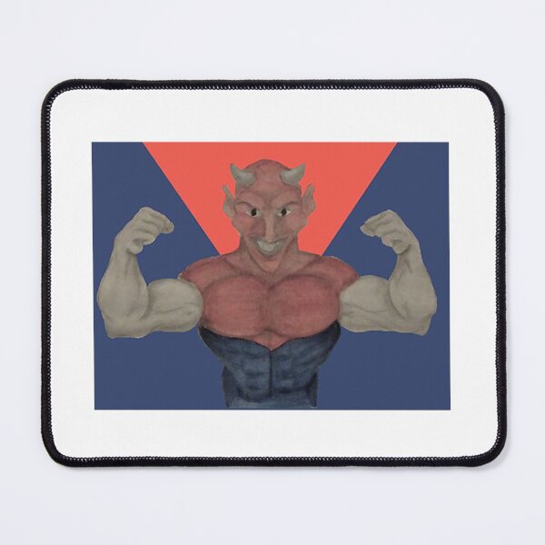Item preview, Afl Grand Final designed and sold by PixelSebastian.