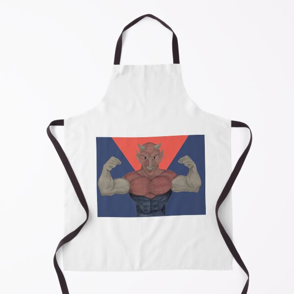 Item preview, Afl Grand Final designed and sold by PixelSebastian.