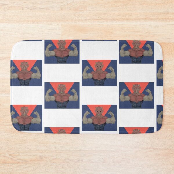 Item preview, Afl Grand Final designed and sold by PixelSebastian.