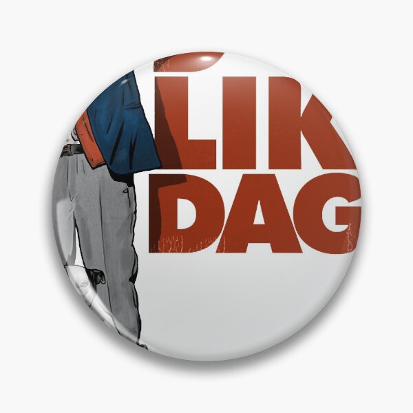 Item preview, DYa Like Dags designed and sold by russlavinia216.