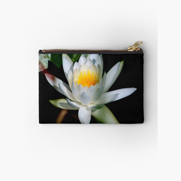 Item preview, Water Lily designed and sold by freevette.