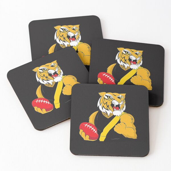 Item preview, Afl Grand Final designed and sold by PixelSebastian.