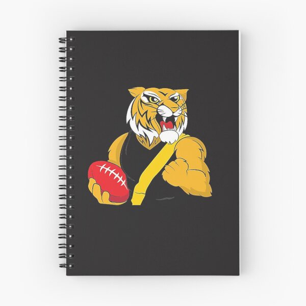 Item preview, Afl Grand Final designed and sold by PixelSebastian.