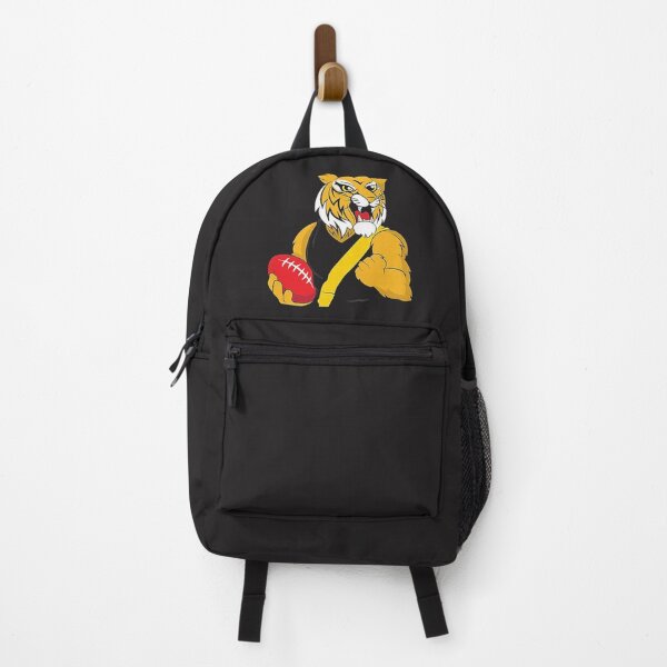 Item preview, Afl Grand Final designed and sold by PixelSebastian.