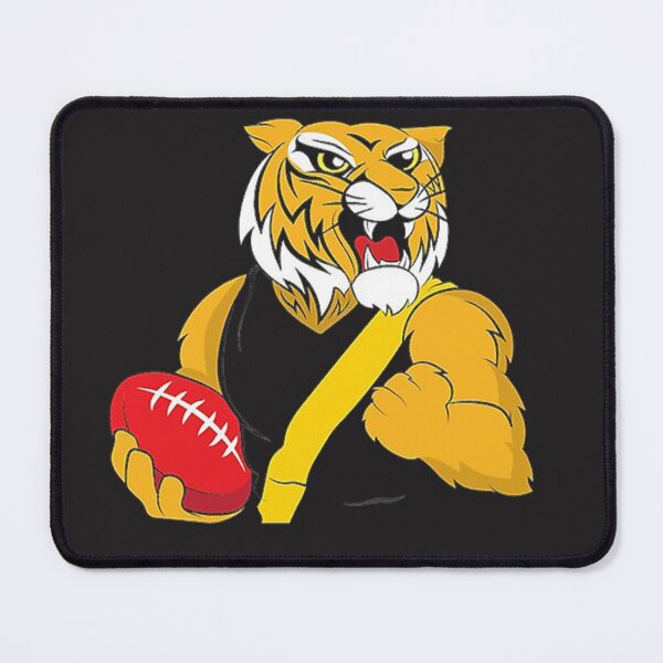 Item preview, Afl Grand Final designed and sold by PixelSebastian.