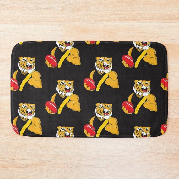 Item preview, Afl Grand Final designed and sold by PixelSebastian.